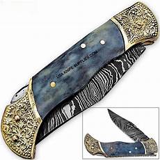 Knife Sets