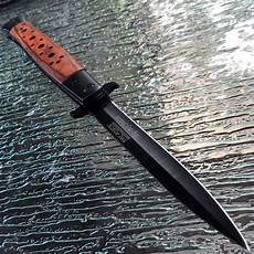 Knife Sets