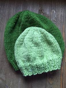 Knitting Needles
