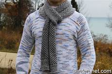 Knitting Needles