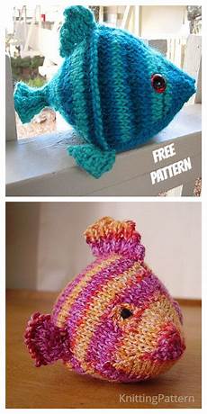 Knitting Needles