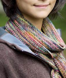 Knitting Sock Yarn