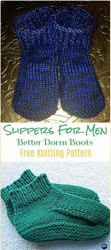 Knitting Sock Yarn