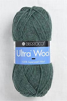 Knitting Yarn