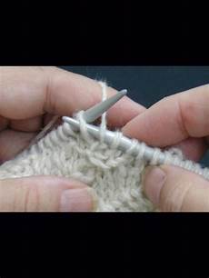 Knitting Yarn