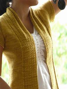 Knitting Yarn
