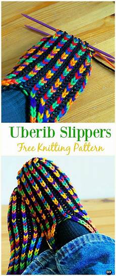 Knitting Yarn