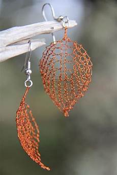 Knitting