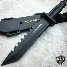 Knives Sets