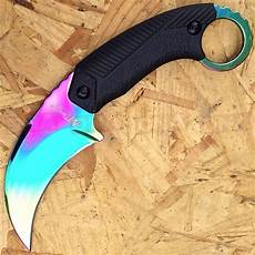 Knives Sets