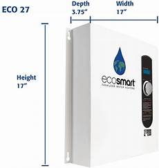 Knob Elbow Eco
