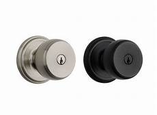 Knob Elbow