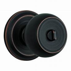 Knob Elbow