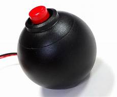 Knob Plug