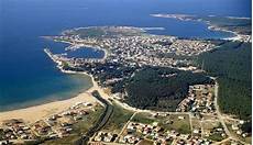 Kocaeli