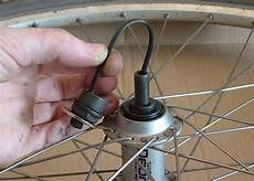 Kogel Spare Part