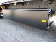 Kogel Spare Part