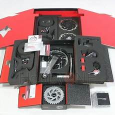 Kogel Spare Part
