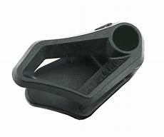 Kogel Spare Part