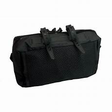 Kogel Spare Part