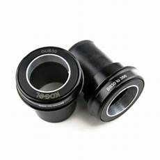 Kogel Spare Parts