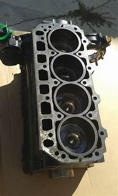Komatsu Water Pumps