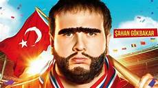 Konya