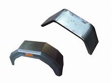 Korean Car Spare Parts