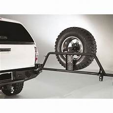 Korean Car Spare Parts
