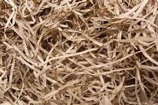 Kraft Boxes