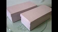 Kraft Boxes
