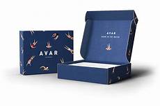 Kraft Boxes