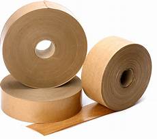 Kraft Paper Tape