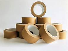 Kraft Paper Tape