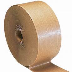 Kraft Paper Tape