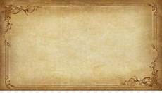 Kraft Paper