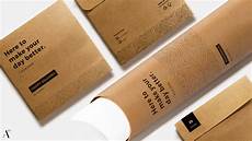 Kraft Paper