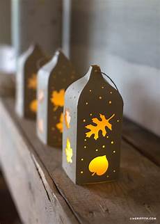 Kraft Paper