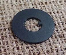 Krone Spare Part