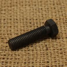 Krone Spare Part