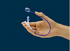Kyphoplasty System