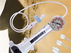 Kyphoplasty System