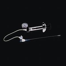 Kyphoplasty Systems