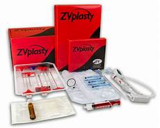 Kyphoplasty Systems