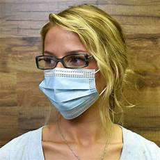 Kyphoplasty Systems