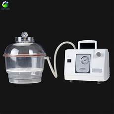 Lab Drying Equipment