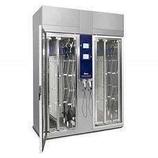 Lab Drying Equipment