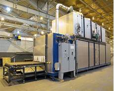 Lab Drying Equipment