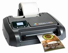 Labeling Machines
