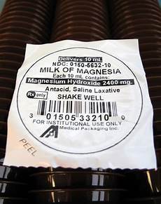Labeling Machines